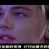 澳门6合开彩开奖结果查询资料2018！