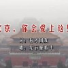 swords是什么意思